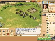 MMOHut: Best Browser Based Strategy MMORPGs