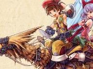 RPG Deals 3/28 – 4/3