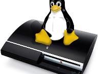 PS3 Firmware 3.21 will disable "Install Other OS" feature