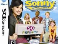 Gamer’s Intuition: Sonny With a Chance Review