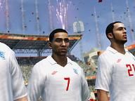 VG247 Preview: Will FIFA World Cup honestly be worth buying?