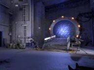 Stargate Resistance Update Released