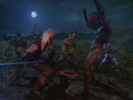The Witcher Gets Permanent Price Drop