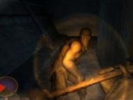 Cryostasis 75% Off on D2D