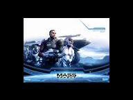 Mass Effect at E3 – Confirmed by Bioware