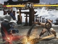 Samurai Showdown Sen Release Date Announced