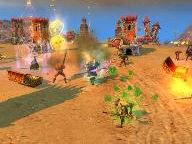 Majesty 2: Kingmaker Expansion Now Available