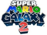 New DS and Wii titles winging their way to South Africa soon: Super Mario Galaxy 2, Metroid: Other M, Monster Hunter Tri and more