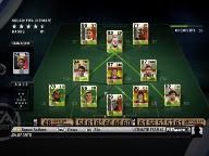 Britbox: FIFA 10 Ultimate Team Review