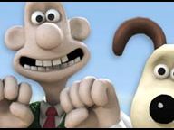 PlayDevil: Wallace & Gromit’s Grand Adventures Review