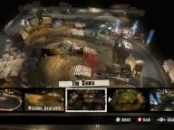Game Revolution: Scrap Metal Review
