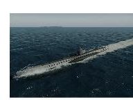 Game-Debate: Silent Hunter 5 Review