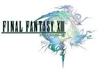 Sententias: Final Fantasy XIII Review