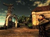GameFocus: Risen Review