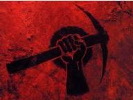 Red Faction 4 has ‘insane upgrades’