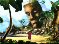 GDN: Simon the Sorcerer 5 Review