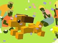 Guardian: Picross 3D Review