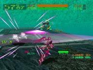 Virtual-On becomes Xbox Live Deal of the Week