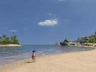 Gaming Nexus: Tropico 3 Review