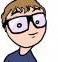 liamlangan