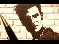 An open letter: Dear Remedy, I hate you