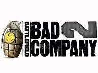 Negative Gamer Review: Battlefield: Bad Company 2 (PC)