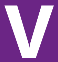 Voletic