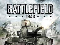 Battlefield 1943 Sells 1mil on Xbox LIVE