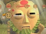 PS3 Dynamic Themes – A Complete List