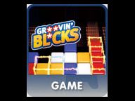 [Gaming Evolution] Groovin’ Blocks Review