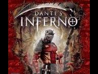 [Gaming Evolution] Dante’s Inferno: Divine Edition Review