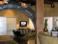 Cheyenne Mountain Entertainment sells off Stargate assets