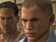 GBGamer: Prison Break: The Conspiracy Review