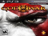 Examiner.com Review: God of War 3