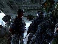 Best DLC’s of the FPS Genre This Generation