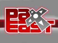 Xbox Resource – PAX East Hoodie Male/Female Code Competition