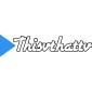 thisvthattv