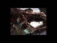 Turok Preview