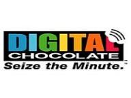 Digital Chocolate Launches NanoStar Platform