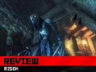 Destructoid: Risen Review