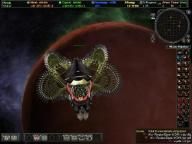 AI War and The Zenith Remnant 50% Off on Steam