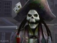 Pirates Of The Caribbean Online Delayed