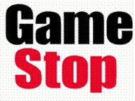 GameStop Sued Over DLC Issue