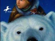 The Golden Compass: Behind the Scenes Featurette