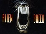 Gameolio Review: Alien Breed Evolution, Episode One