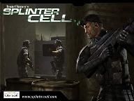 Splinter Cell: A Retrospect