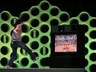 Why Sony Passed On Natal Tech