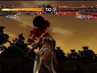 Samurai Shodown Sen Review – Xbox Evolved