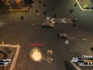 Diehard GameFAN: Scrap Metal Review (360)