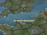 Hearts of Iron 3 patched to version 1.4